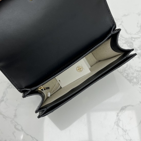 Tory Burch Bags Top Quality 19/7/13cm