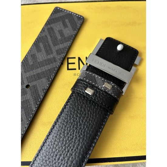 Fendi Belts
 Top Quality