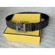 Fendi Belts
 Top Quality