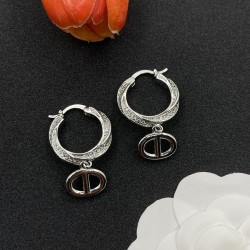 Hermes Jewelry High Quality