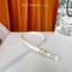 Dior Belts
 Top Quality