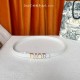 Dior Belts
 Top Quality