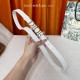 Dior Belts
 Top Quality