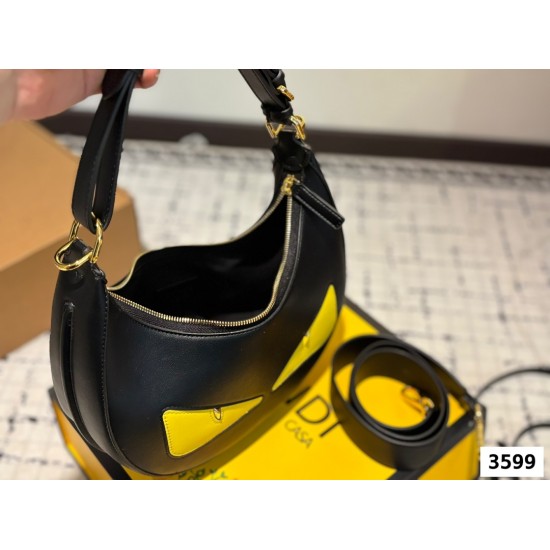 Fendi Bags High Quality
