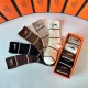 Hermes Socks