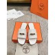 Hermes Shoes Top Quality
35-42