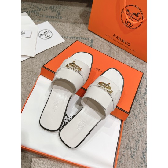 Hermes Shoes Top Quality
35-42