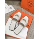 Hermes Shoes Top Quality
35-42