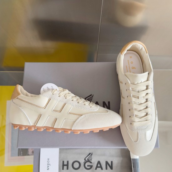 Hogan Shoes Top Quality
35-45 men and women same