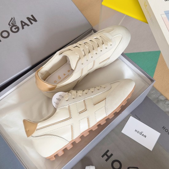 Hogan Shoes Top Quality
35-45 men and women same