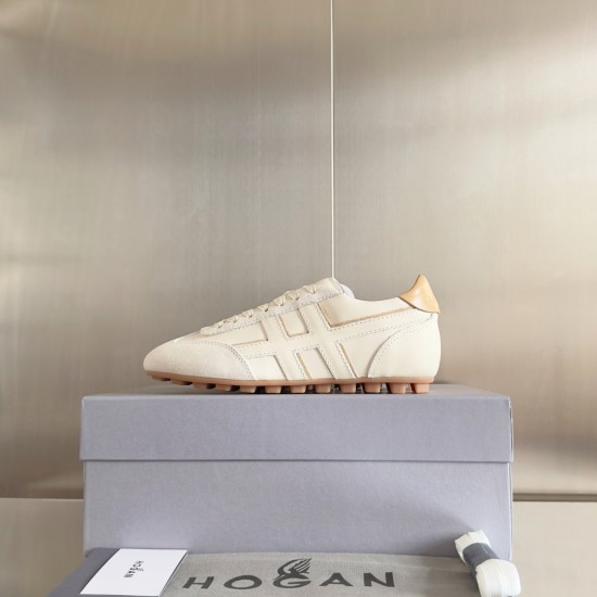 Hogan Shoes Top Quality
35-45 men and women same