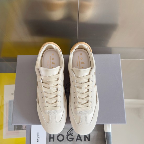Hogan Shoes Top Quality
35-45 men and women same