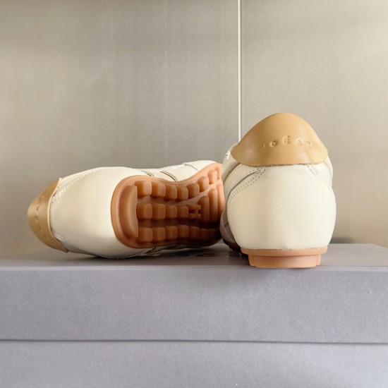 Hogan Shoes Top Quality
35-45 men and women same