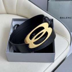 Balenciaga Belts
 Top Quality