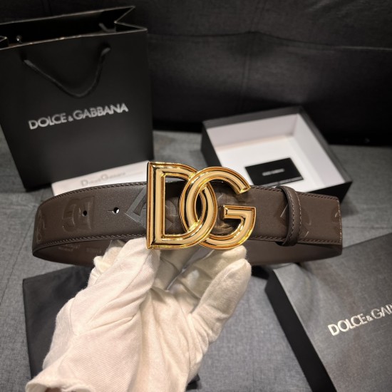 DG Belts
 Top Quality
