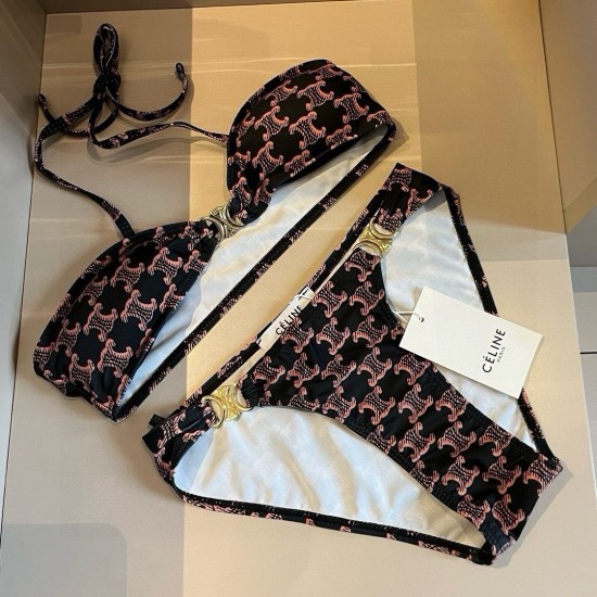 Celine Swimsuit
