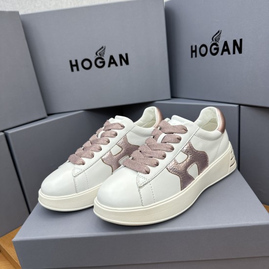Hogan Shoes Top Quality
35-45 men and women same