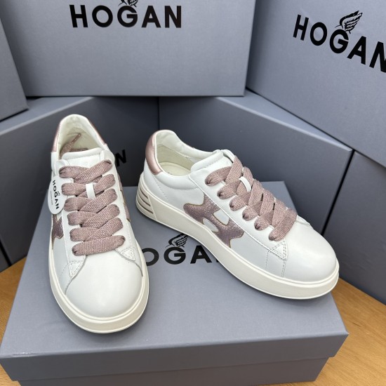 Hogan Shoes Top Quality
35-45 men and women same