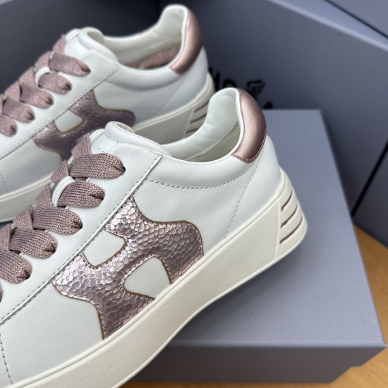 Hogan Shoes Top Quality
35-45 men and women same