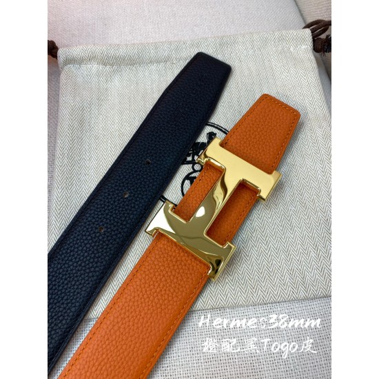 Hermes Belts
 Top Quality