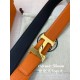 Hermes Belts
 Top Quality