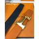 Hermes Belts
 Top Quality