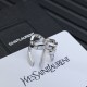 YSL Jewelry Ring