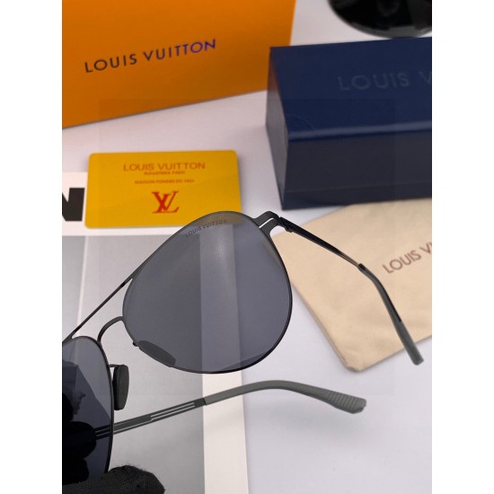 LV Glasses