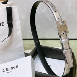 Celine Belts
 Top Quality