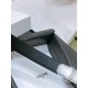 Celine Belts
 Top Quality