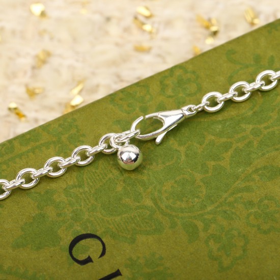 Gucci Jewelry Earrings