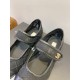 Chanel Shoes Top Quality