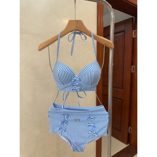 MiuMiu Swimsuit