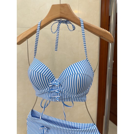 MiuMiu Swimsuit