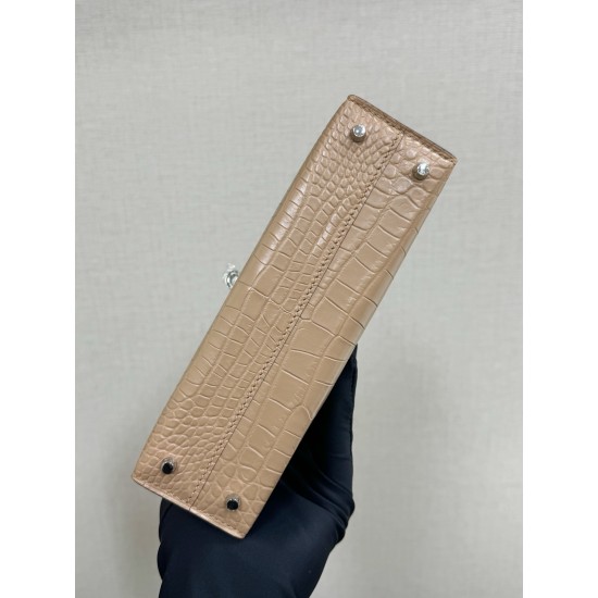 Hermes Bags Top Quality Minikelly 二代
19cm $220