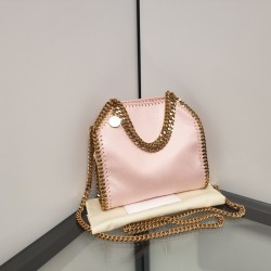 stella mccartney Bags Top Quality