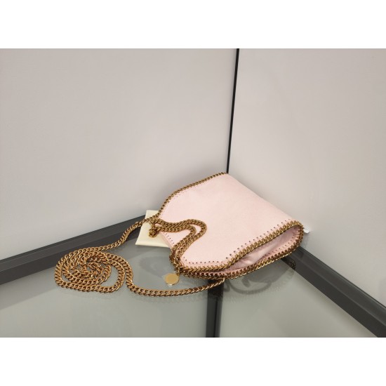 stella mccartney Bags Top Quality