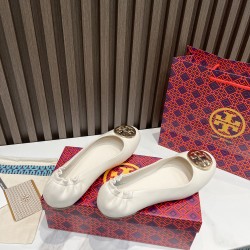 Tory Burch Shoes High Quality