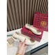 Tory Burch Shoes High Quality