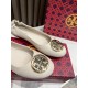 Tory Burch Shoes High Quality