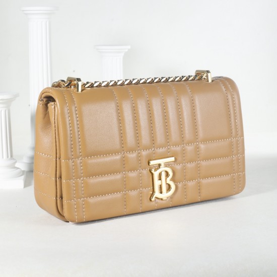 Burberry Bags Top Quality