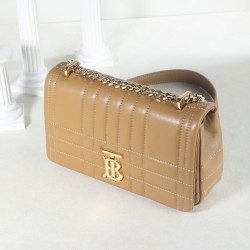 Burberry Bags Top Quality