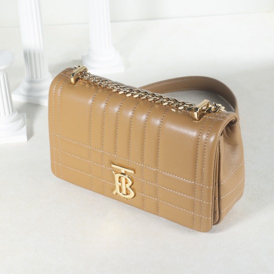 Burberry Bags Top Quality