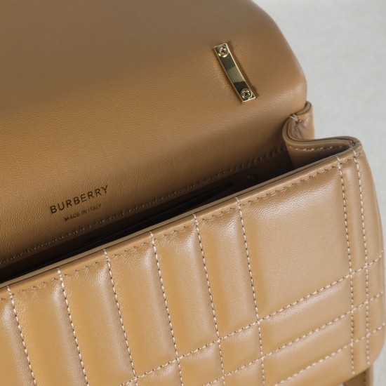 Burberry Bags Top Quality