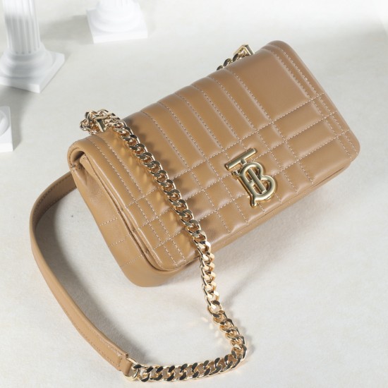 Burberry Bags Top Quality