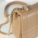 Burberry Bags Top Quality