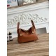 Hermes Bags Top Quality lindy琳迪
19cm $240