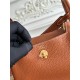 Hermes Bags Top Quality lindy琳迪
19cm $240