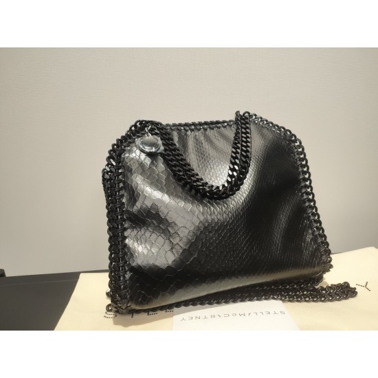 stella mccartney Bags Top Quality