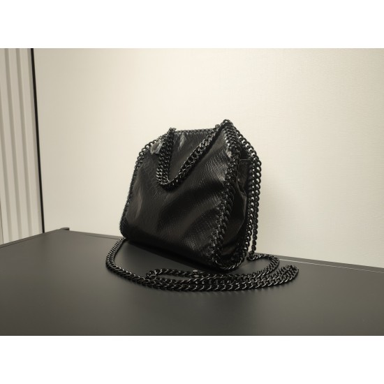 stella mccartney Bags Top Quality